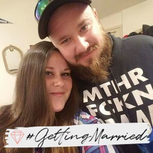 Meet your Posher, Carly